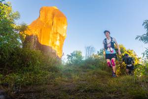 BIB: 
                            <button type="button" onclick="openModal(19304485)" class="btn btn-primary btn-sm float-right btn-popup" data-toggle="modal" data-target=".modal-high-quality">
                        <i class="fas fa-shopping-cart"></i> Add to Cart
                    </button>
                                            <button type="button" onclick="isThisMe(19304485, true)" class="btn btn-success btn-sm float-right btn-popup btn-isme hidden" data-toggle="tooltip" data-placement="bottom" title="นี่คือรูปของคุณใช่ไหม คลิกที่นี่เพื่อเอาเข้าอัลบั้ม">
                        <i class="fas fa-plus"></i> Add to album
                    </button>
                    <button type="button" onclick="isThisMe(19304485, false)" class="btn btn-warning btn-sm float-right btn-popup btn-isnotme hidden">
                        <i class="fas fa-ban"></i> Remove from album
                    </button>